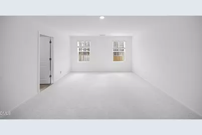 764 Shea Hill Drive, Angier, NC 27501 - Photo 15