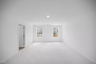 764 Shea Hl Dr, Angier, NC 27501 - Photo 15