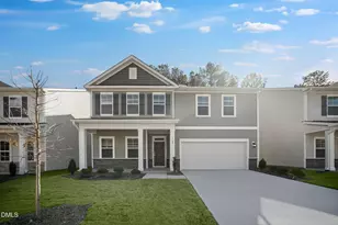 764 Shea Hl Dr, Angier, NC 27501 - Photo 1