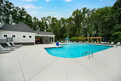 764 Shea Hill Drive, Angier, NC 27501 - Photo 53