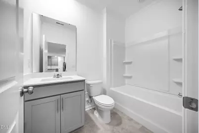 764 Shea Hill Drive, Angier, NC 27501 - Photo 25