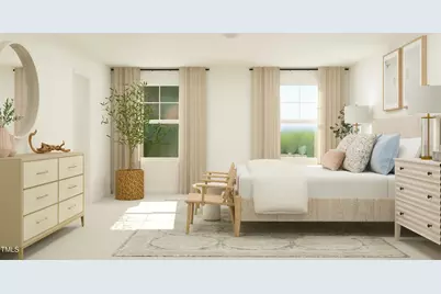 764 Shea Hill Drive, Angier, NC 27501 - Photo 25