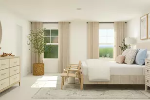 764 Shea Hl Dr, Angier, NC 27501 - Photo 25