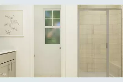 764 Shea Hill Drive, Angier, NC 27501 - Photo 27