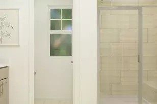 764 Shea Hl Dr, Angier, NC 27501 - Photo 27