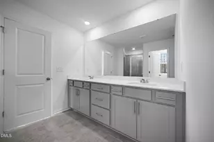 764 Shea Hl Dr, Angier, NC 27501 - Photo 23