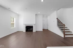 764 Shea Hl Dr, Angier, NC 27501 - Photo 7