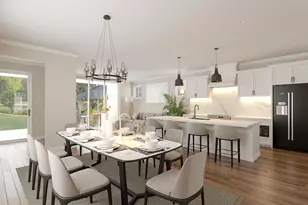 728 Powell Dr, Raleigh, NC 27606 - Photo 7