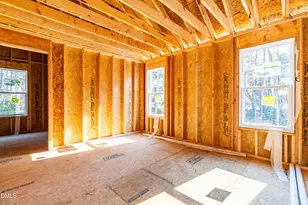 728 Powell Dr, Raleigh, NC 27606 - Photo 5