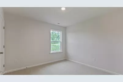 178 Chapel Street, Fuquay Varina, NC 27526 - Photo 19