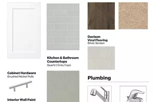 178 Chapel St, Fuquay Varina, NC 27526 - Photo 27