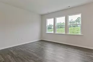 178 Chapel St, Fuquay Varina, NC 27526 - Photo 11