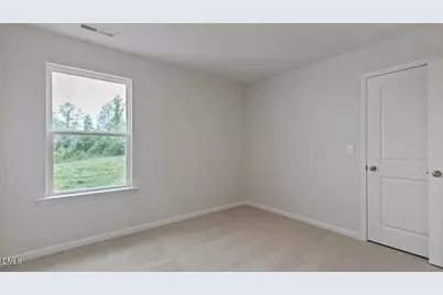 178 Chapel Street, Fuquay Varina, NC 27526 - Photo 21