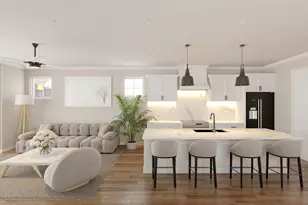 722 Powell Dr, Raleigh, NC 27606 - Photo 9