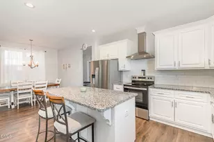 3312 Dino Ln, Bailey, NC 27807 - Photo 9