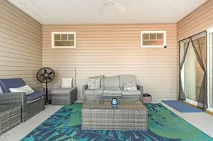 3312 Dino Ln, Bailey, NC 27807 - Photo 17