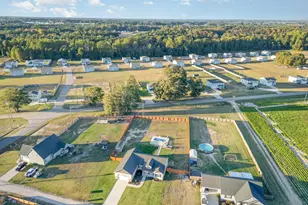 3312 Dino Ln, Bailey, NC 27807 - Photo 23