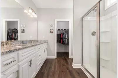 3312 Dino Lane, Bailey, NC 27807 - Photo 15