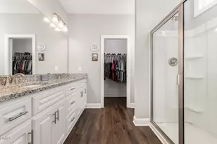 3312 Dino Ln, Bailey, NC 27807 - Photo 15