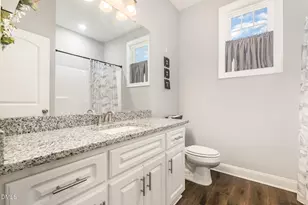 3312 Dino Ln, Bailey, NC 27807 - Photo 15