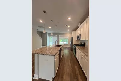 2819 Macbeth Lane, Apex, NC 27502 - Photo 17