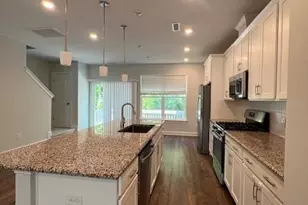 2819 Macbeth Ln, Apex, NC 27502 - Photo 17