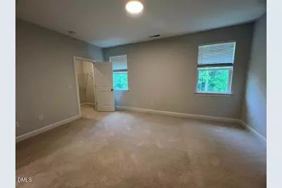 2819 Macbeth Lane, Apex, NC 27502 - Photo 43