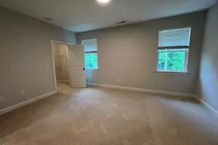 2819 Macbeth Ln, Apex, NC 27502 - Photo 43