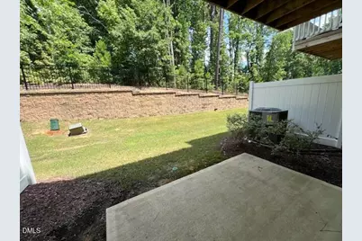 2819 Macbeth Lane, Apex, NC 27502 - Photo 61