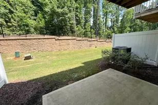 2819 Macbeth Ln, Apex, NC 27502 - Photo 61