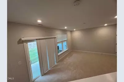 2819 Macbeth Lane, Apex, NC 27502 - Photo 57