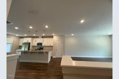 2819 Macbeth Lane, Apex, NC 27502 - Photo 9