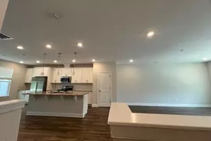 2819 Macbeth Ln, Apex, NC 27502 - Photo 9