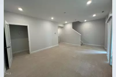 2819 Macbeth Lane, Apex, NC 27502 - Photo 55