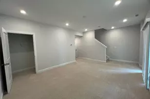 2819 Macbeth Ln, Apex, NC 27502 - Photo 55