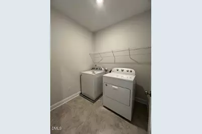 2819 Macbeth Lane, Apex, NC 27502 - Photo 49