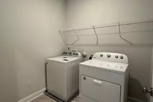 2819 Macbeth Ln, Apex, NC 27502 - Photo 49