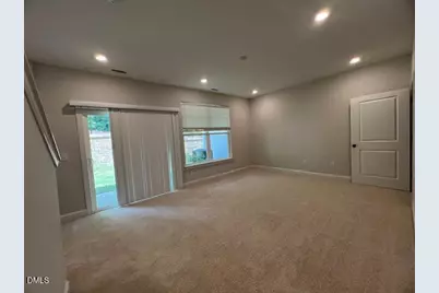 2819 Macbeth Lane, Apex, NC 27502 - Photo 53