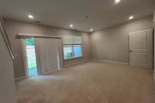 2819 Macbeth Ln, Apex, NC 27502 - Photo 53