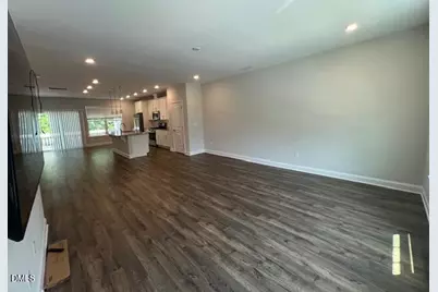 2819 Macbeth Lane, Apex, NC 27502 - Photo 21