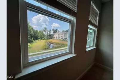 2819 Macbeth Lane, Apex, NC 27502 - Photo 41