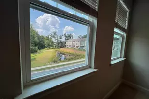 2819 Macbeth Ln, Apex, NC 27502 - Photo 41