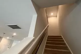 2819 Macbeth Ln, Apex, NC 27502 - Photo 23