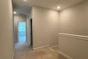 2819 Macbeth Ln, Apex, NC 27502 - Photo 25