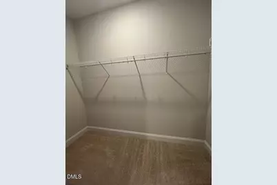 2819 Macbeth Lane, Apex, NC 27502 - Photo 29