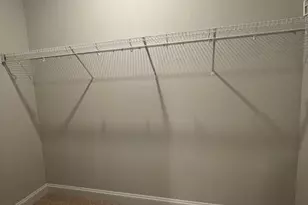 2819 Macbeth Ln, Apex, NC 27502 - Photo 29