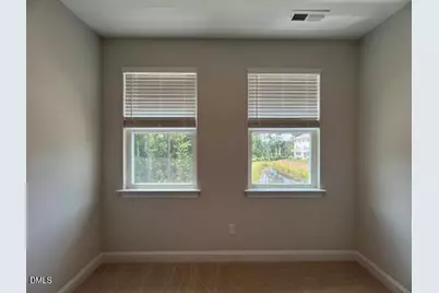 2819 Macbeth Lane, Apex, NC 27502 - Photo 39