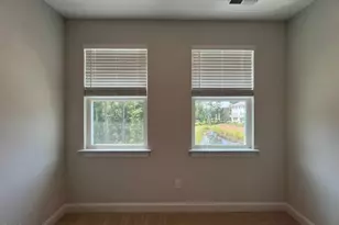 2819 Macbeth Ln, Apex, NC 27502 - Photo 39