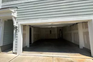 2819 Macbeth Ln, Apex, NC 27502 - Photo 51