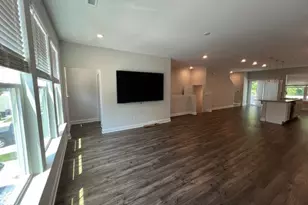 2819 Macbeth Ln, Apex, NC 27502 - Photo 19